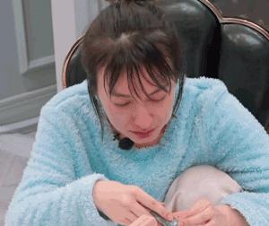 吴昕被淘汰成功了吗,吴昕自卑型人格的表现