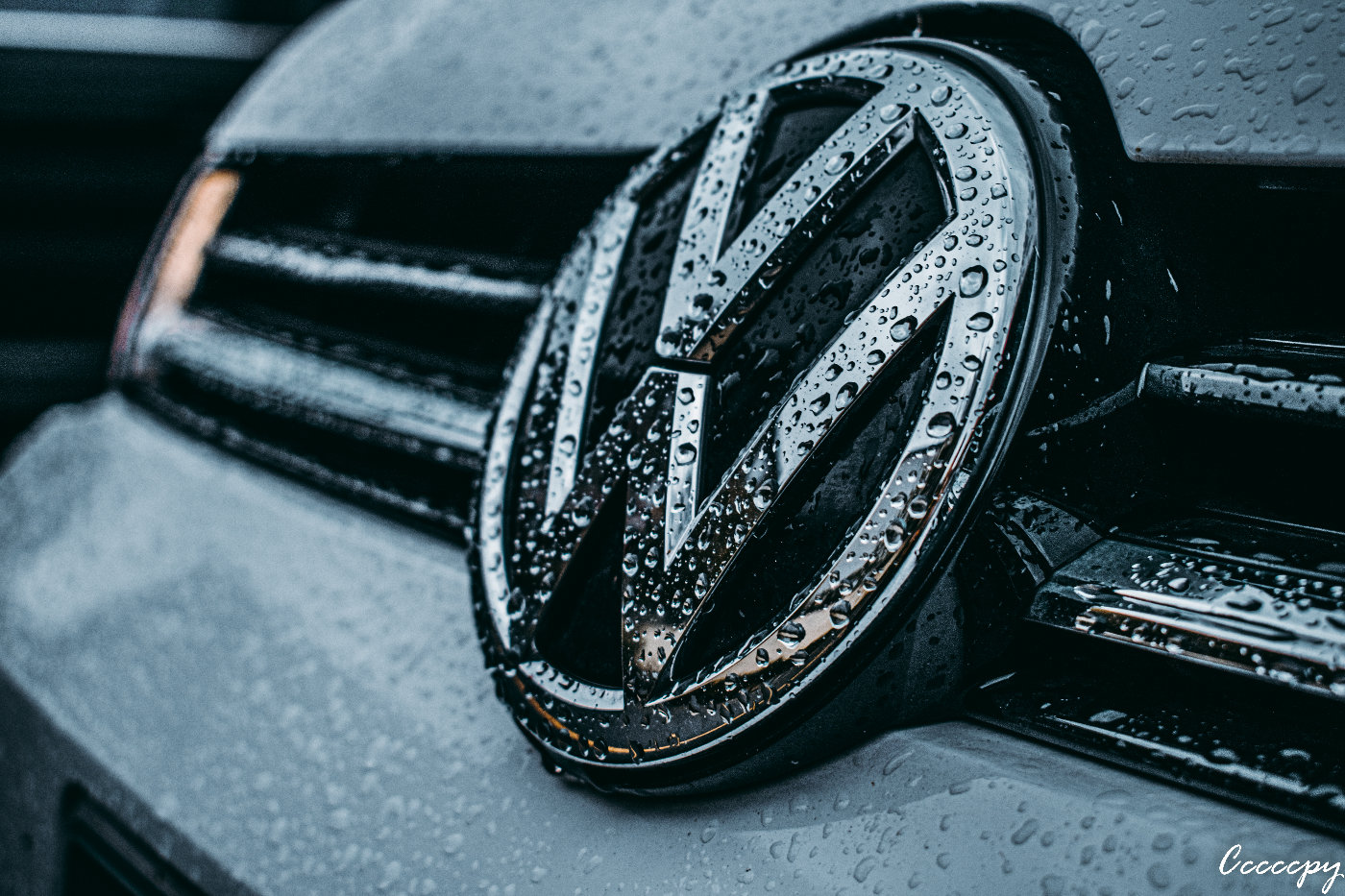 试驾高尔夫1.2t,试驾高尔夫1.2t市区