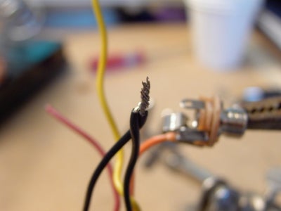 lm386音频放大器可以推多少瓦喇叭,袖珍功放lm386