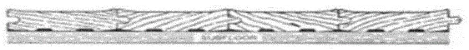 木地板被水泡了3小时怎么补救,木地板被水泡了该怎么办