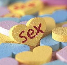 初次*生活性**不出血是否意味着女性不“纯洁”么？