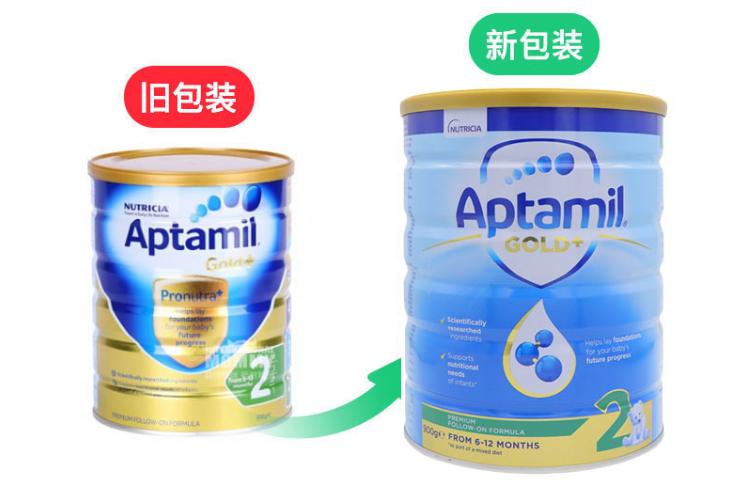 2段奶粉推荐榜性价比高的,平价奶粉口碑最好的前十名