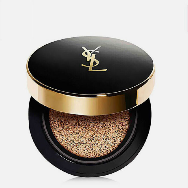 法国圣罗兰彩妆价格表及图片,法国化妆品全套彩妆平价推荐