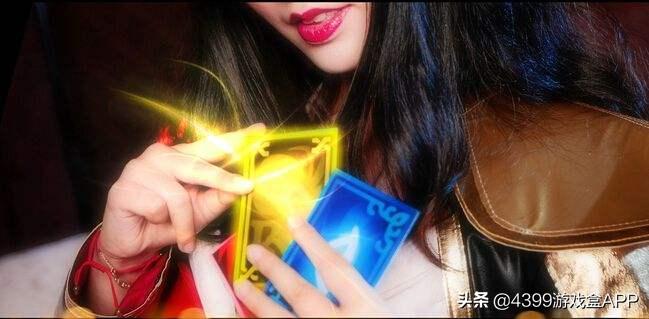 完全顶不住！各种付费游戏免费领，还都是旷世神作