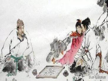 上联青山披锦绣如何对下联,上联竹影满窗青山翠如何对下联