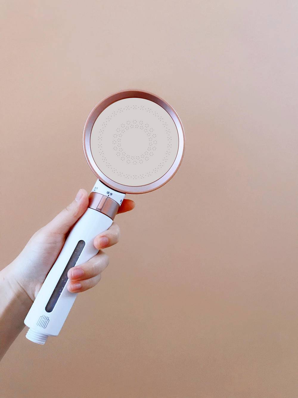 国际品牌花洒,国产高端淋浴花洒