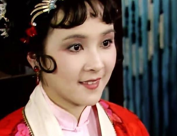 醉迷红楼金陵十二钗（正、副、又副册）