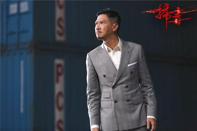 周星驰早期被低估的电影,周星驰电影越来越少