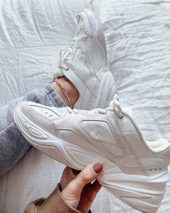 最新款潮流老爹鞋,2022网红欧美风老爹鞋