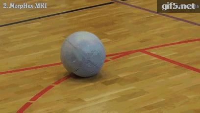 收藏！国外的这五款机器人，看了之后对你有没有什么启发呢？