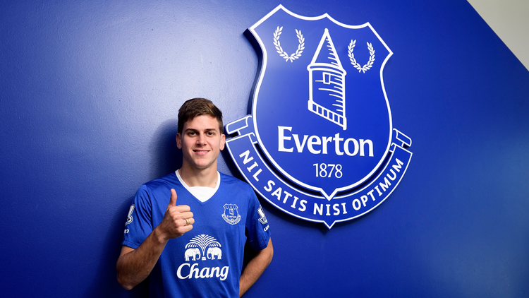 足坛伪球迷指南之英超球队绰号,怎样不做伪球迷