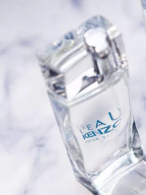 七夕将至发一波狗粮,七夕限量情侣款