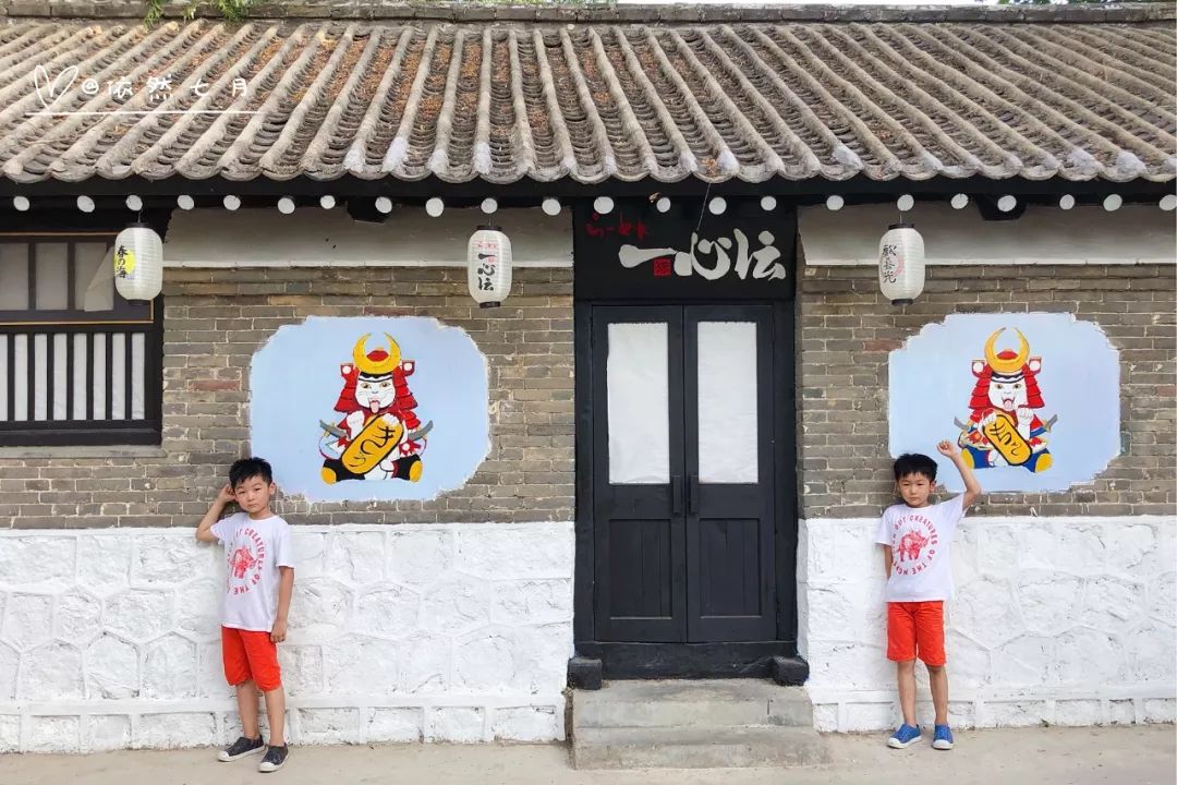 暑假秦皇岛海边旅游推荐,北京周边最美的海滩