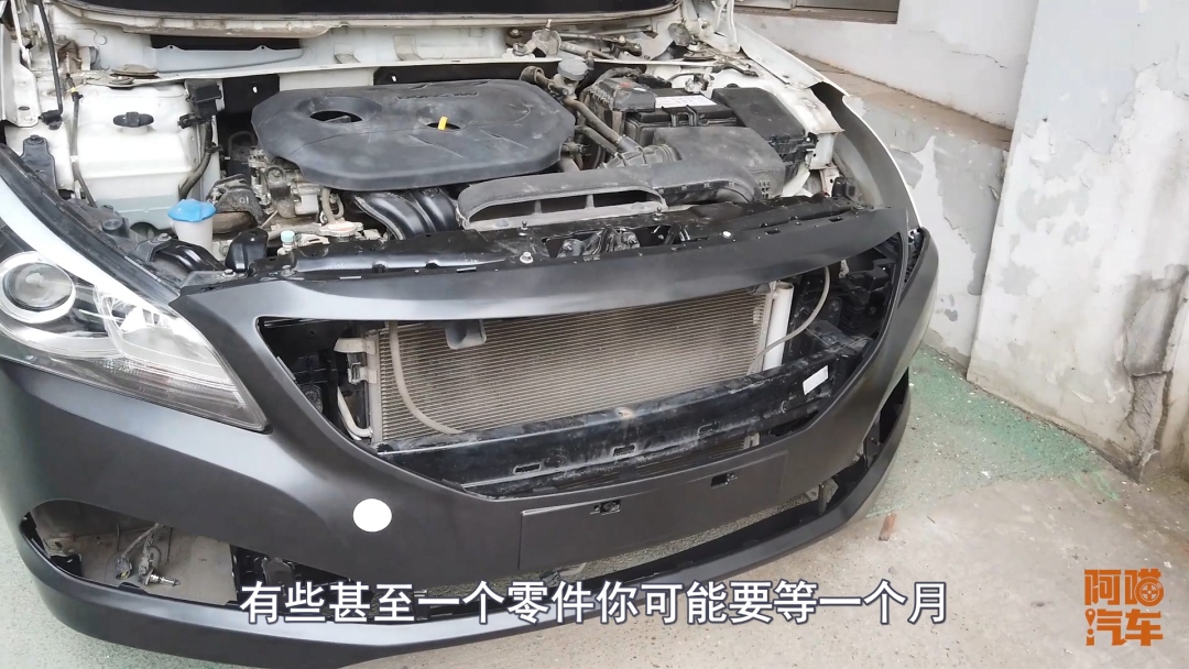 汽车保险必买几样,喵哥汽车保险买哪几种