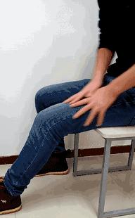 骨折怎么做才能好得快,骨折了什么方法好得快