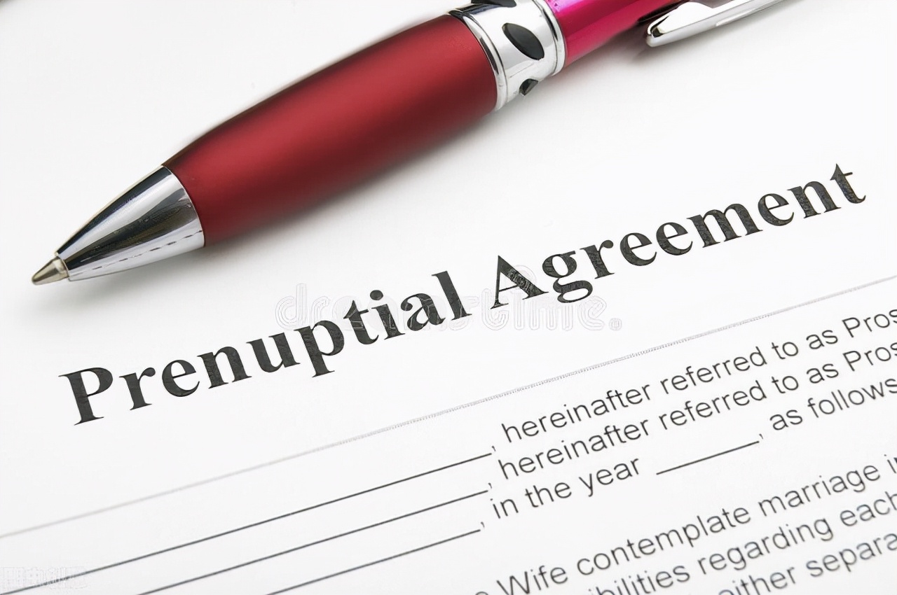 离婚协议上房产归属有法律效力吗,离婚协议应该怎么签才有法律效力