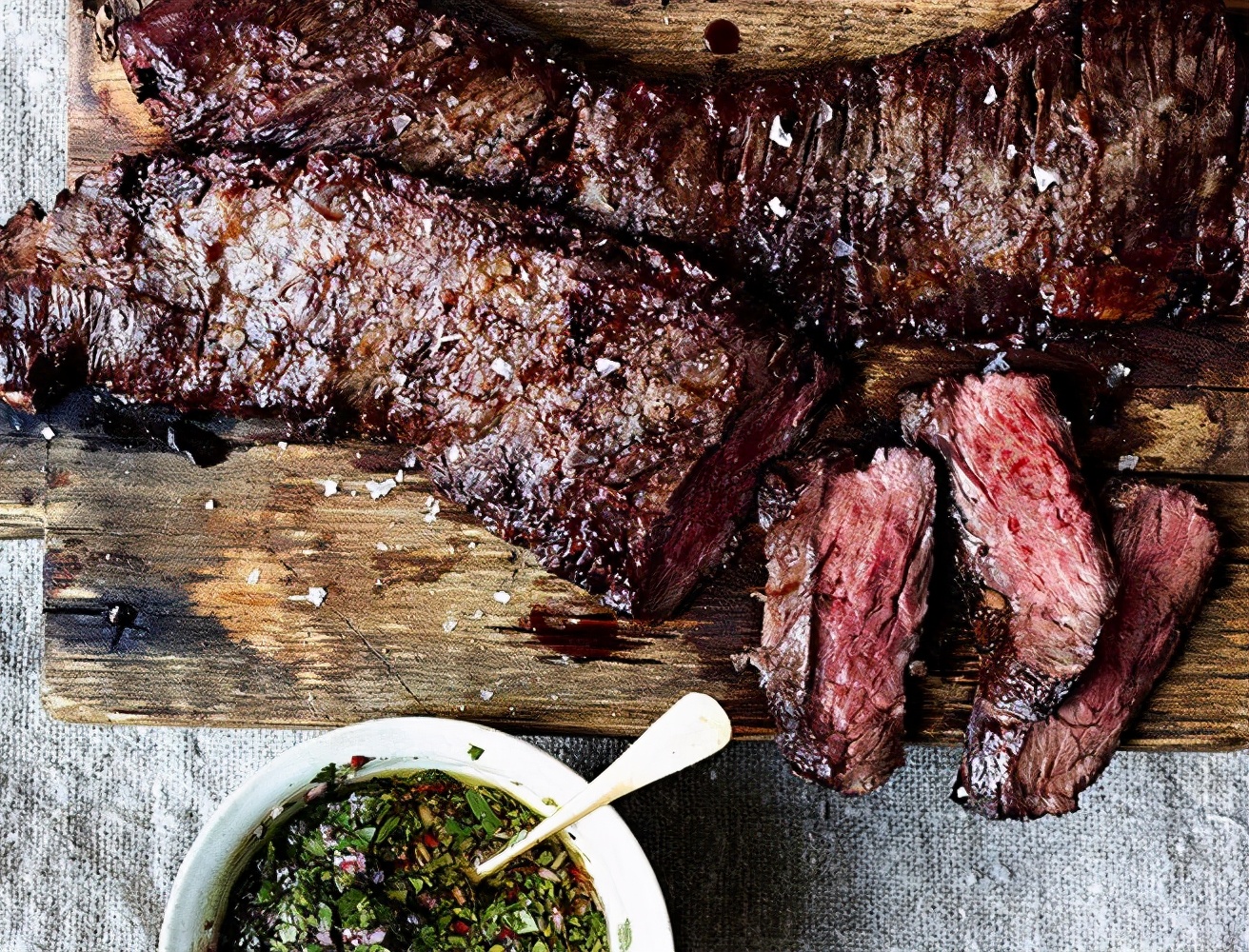 麦吉减肥法的原理及对身体的影响,麦吉减肥法和生酮饮食有什么区别