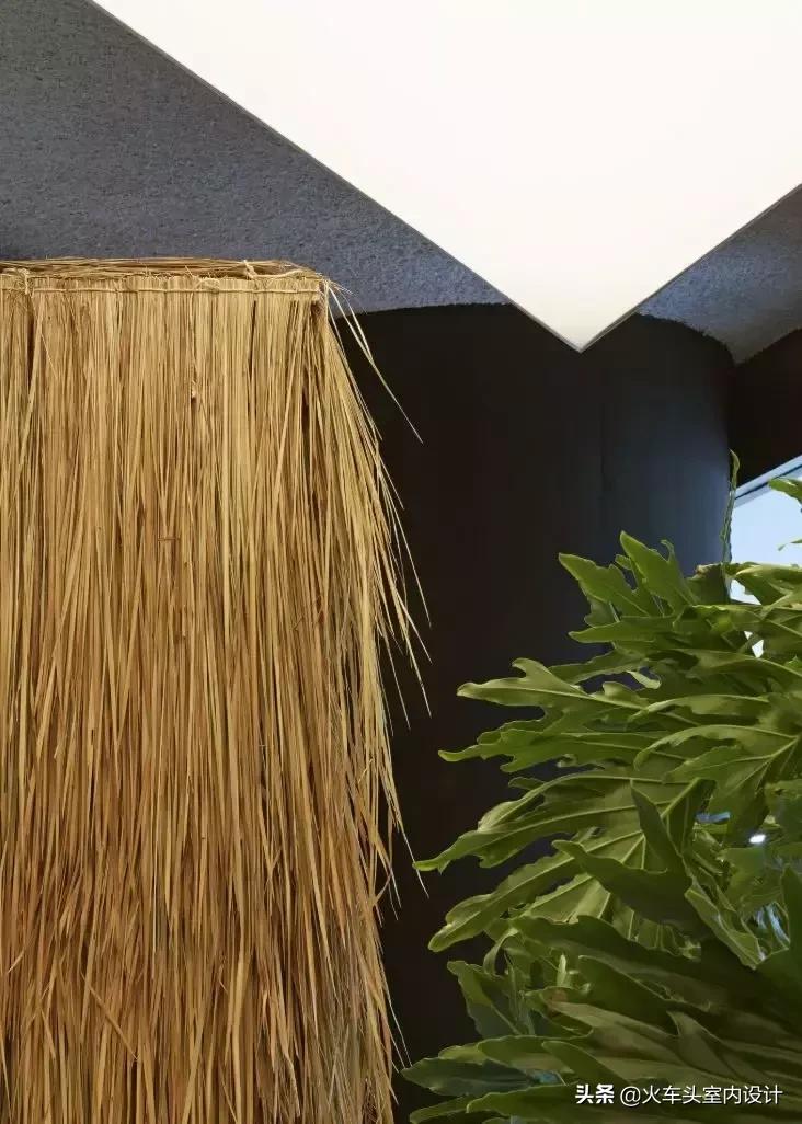 极简奢侈品装修,意式极简设计奢侈品