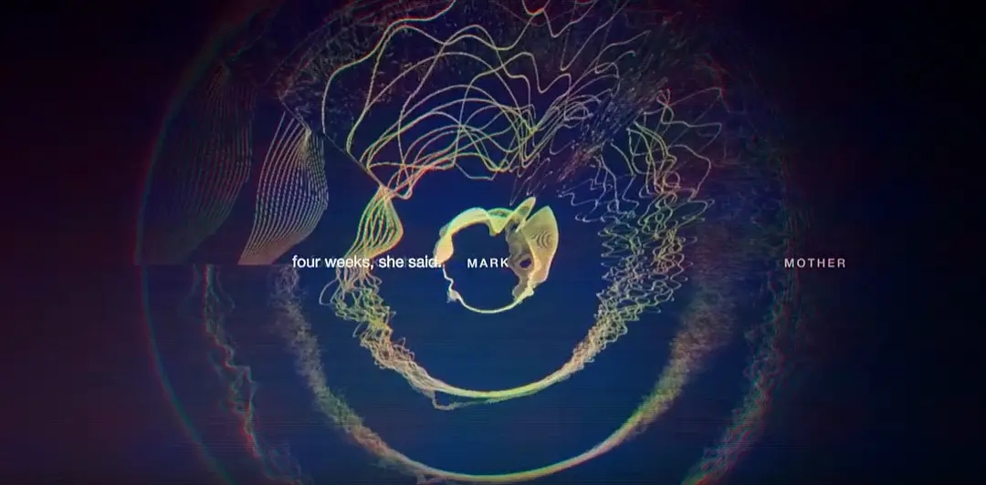 21年评分最高十部悬疑剧,《窥探》仅第4,《城市的边缘》进前3