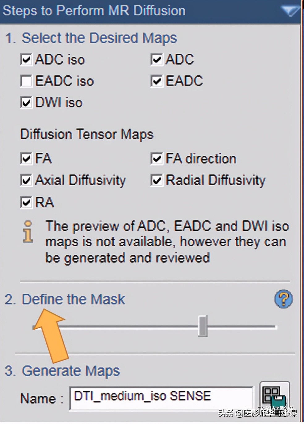 飞利浦磁共振波谱成像扫描技术,飞利浦磁共振纵隔扫描技术