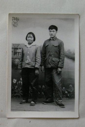 aj鞋多少年历史,中国鞋子的历史变迁