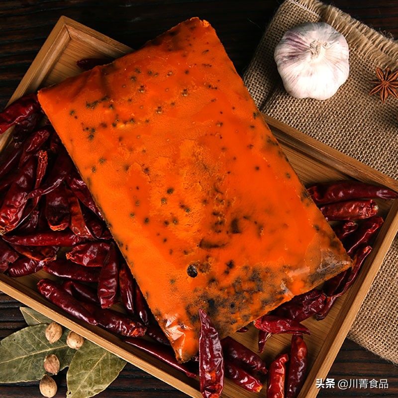 火锅店准备食材要备多少料,火锅店油碟蘸料怎么调才好吃