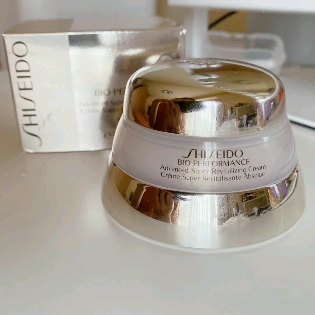 为什么要用面霜涂全脸,为什么要用面霜面霜知识大汇总