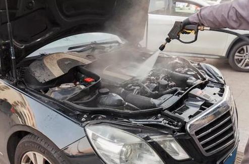 奇瑞哪款发动机最好用耐用,奇瑞发动机的耐用性怎么样