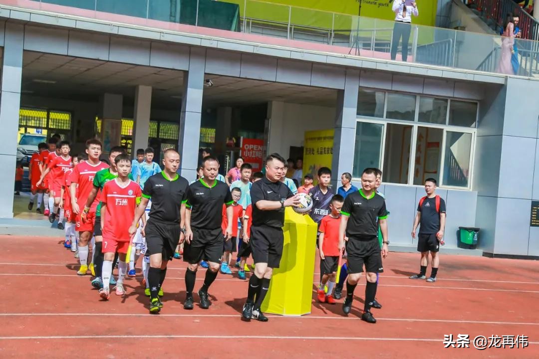 天赋杯篮球赛,天赋粮呈杯直播