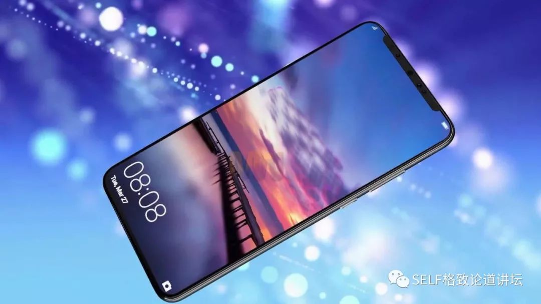 手机怎样才能变成最好看的字体,用手机字体代替手写