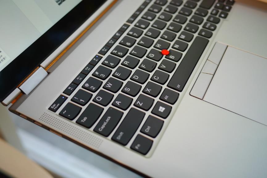 thinkpadx1titanium怎么样,thinkpadx1carbon2021使用体验