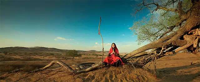 新手怎样用ps快速换脸,ps座位图教程新手入门