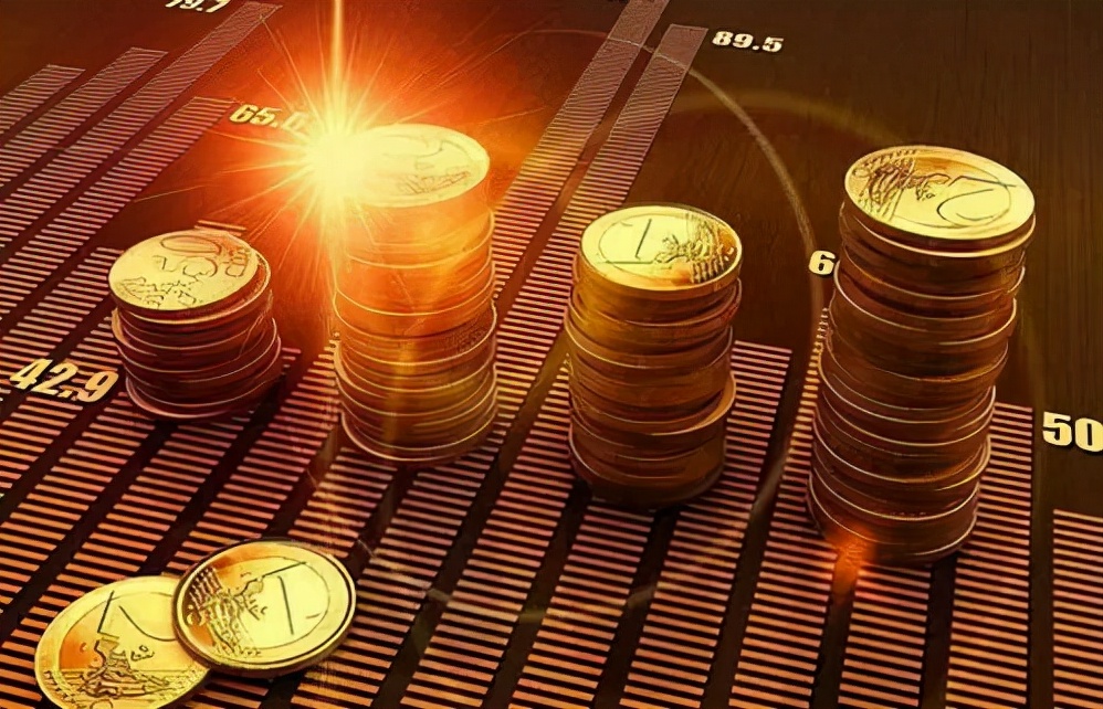 做合作投资人需要懂得些什么,投资项目时应该注意的事项是什么