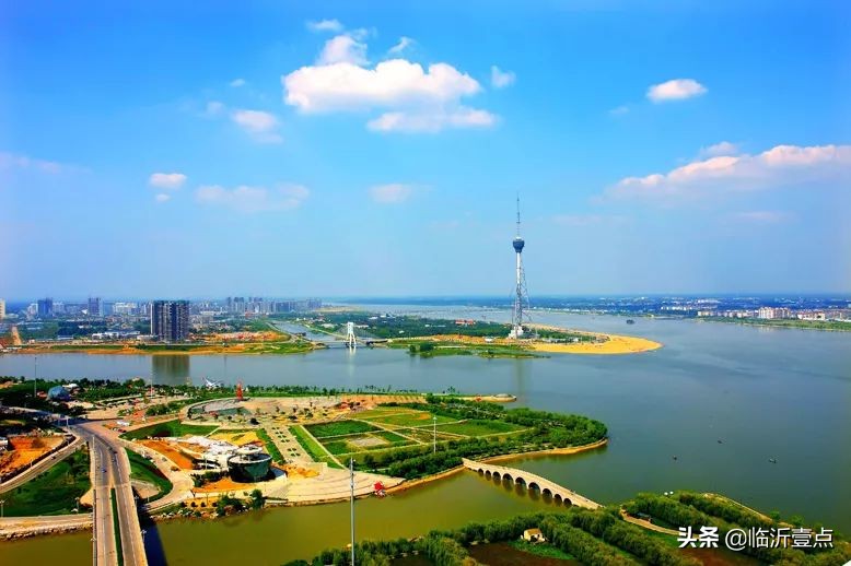 山东临沂房价算几线城市,山东十六城市工资与房价对比