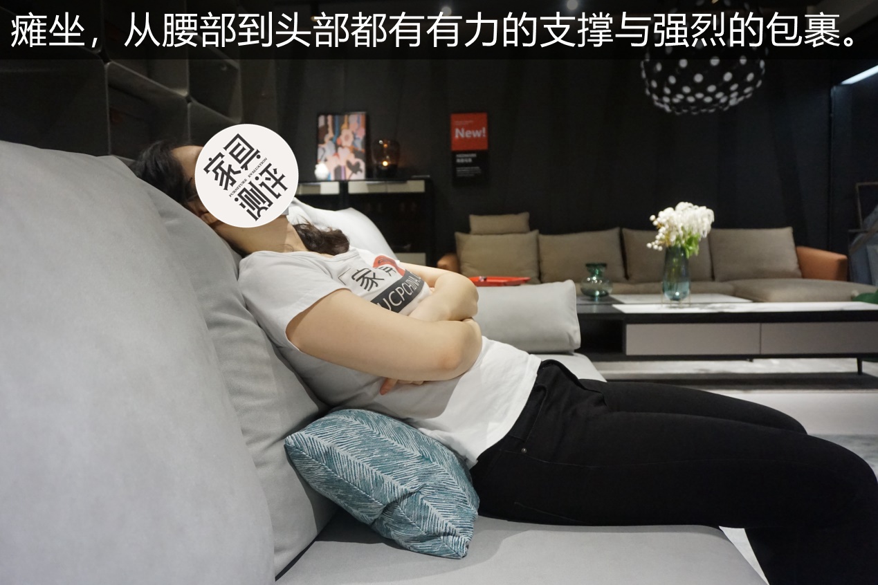 创意懒人沙发推荐,阳台懒人沙发测评