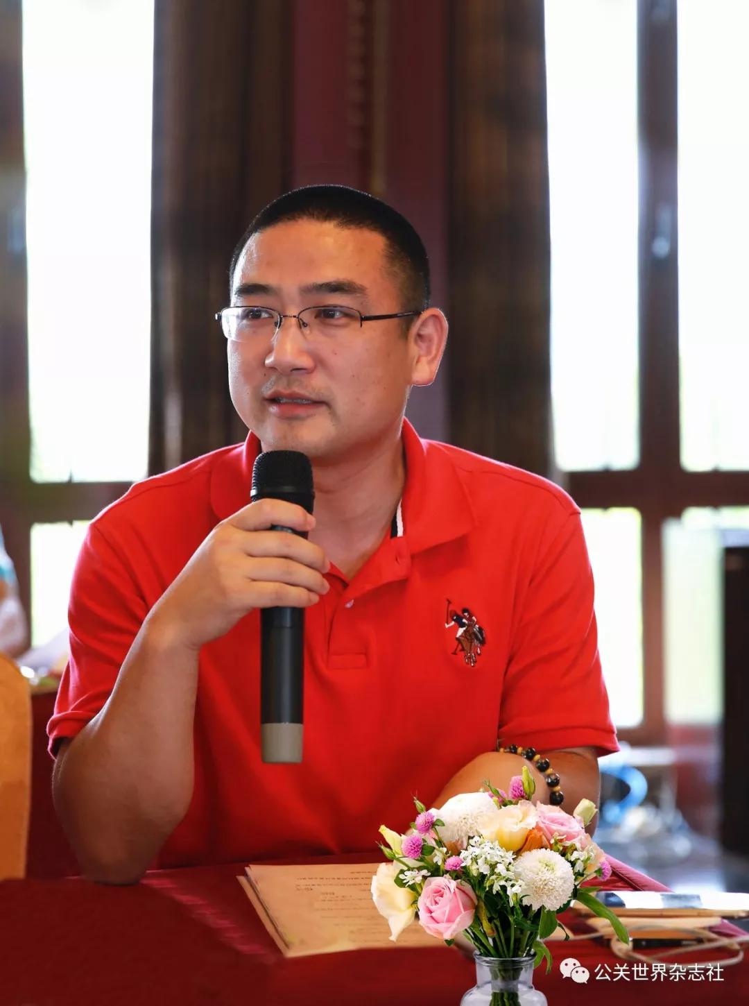 嘉兴鸿利集团李民峰,鸿利机械李民峰