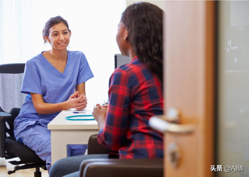 美国有公立医院,美国每个州最好的医院