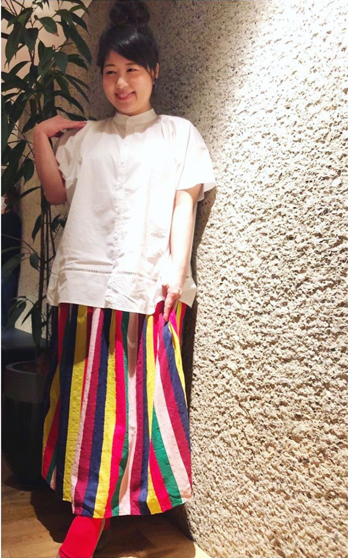 减肥2个月瘦20斤菜谱,2个月瘦身40斤减肥食谱