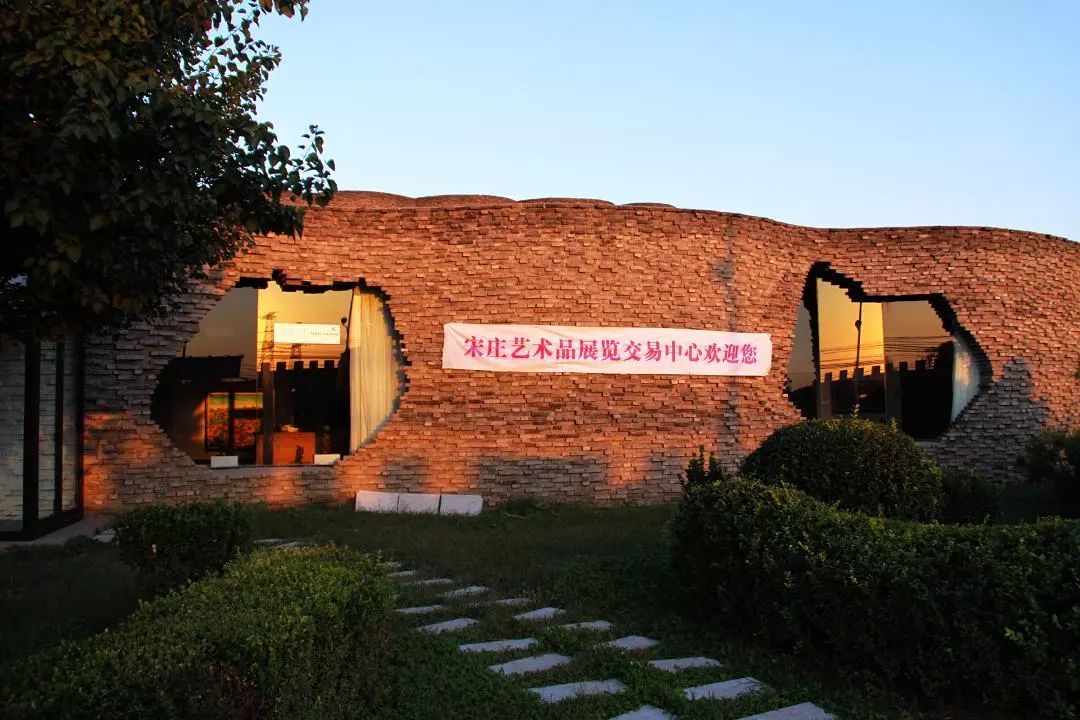 show，来一场“北京研学之旅吧！可爱学量身定制A、B计划