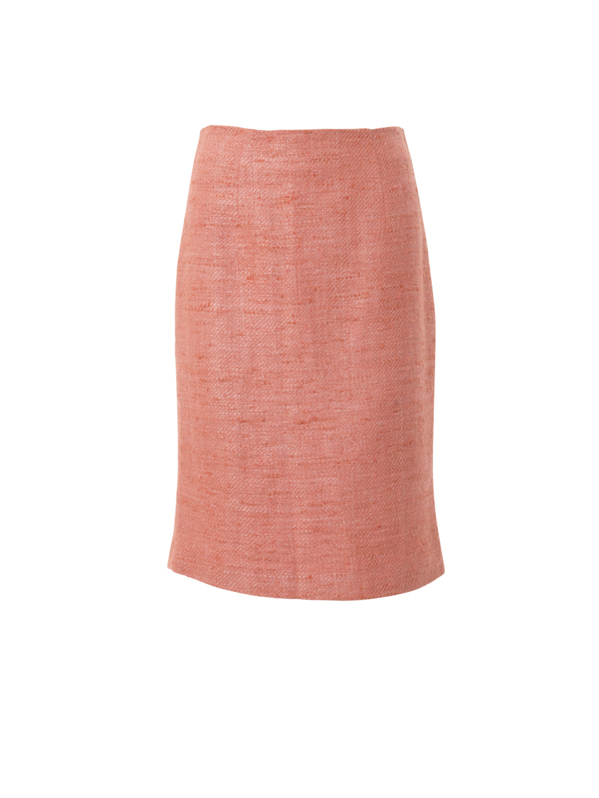 如何挑选适合的包裙,怎么样做包裙