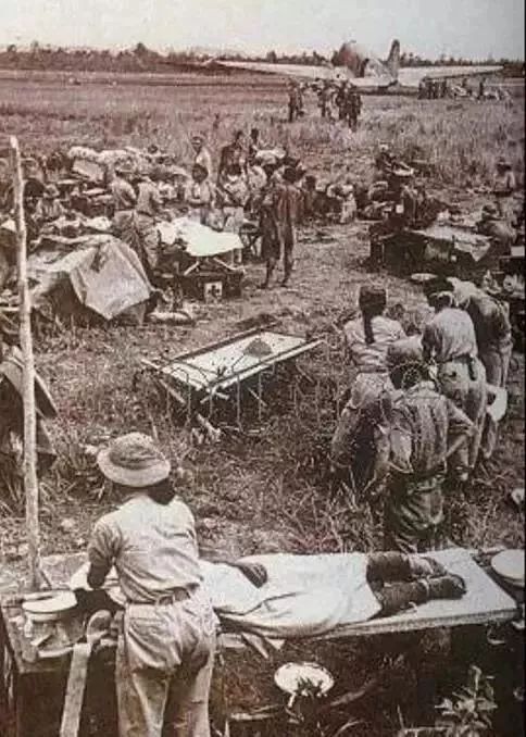 北京最大的十字路口,北京最安全路口