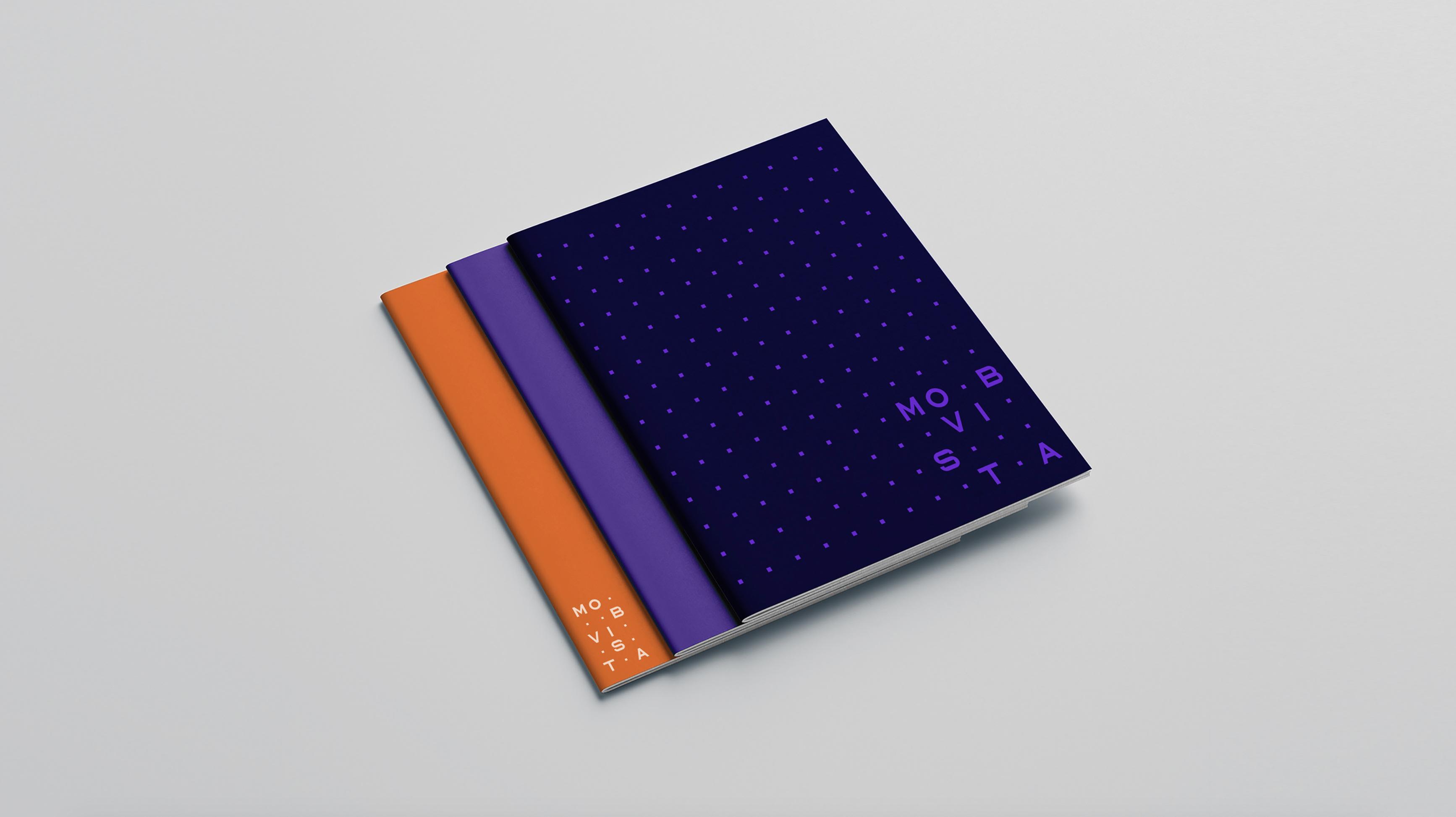 品牌vi设计案例100例,品牌视觉vi设计收费