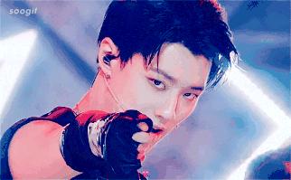 183cm精通四国语言!中国出道无果,回韩再战他能否浴火重生?