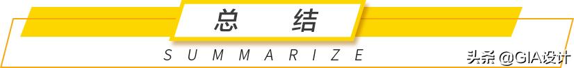 平面广告创意方法有哪些,这样的平面广告创意你能想到吗