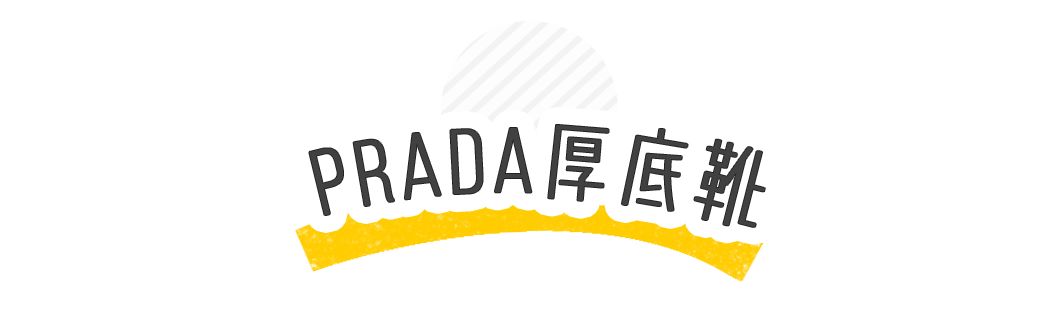 今年做过哪些勇敢的事,今年做过最勇敢的事