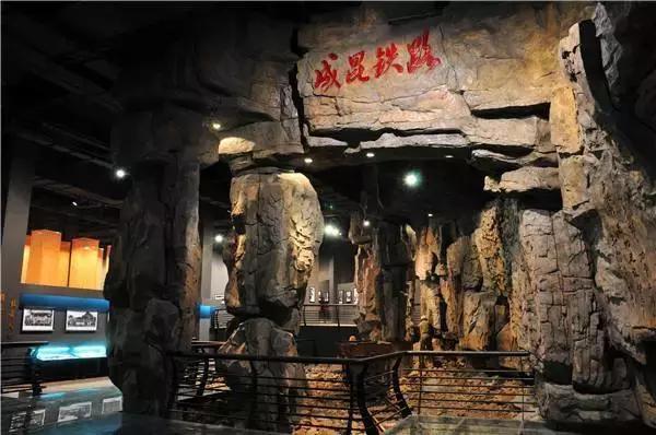 四川乐山金口河风景图片,四川乐山金口河老照片