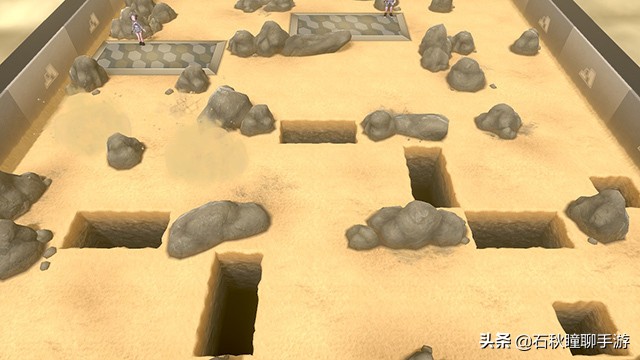 宝可梦剑盾开荒攻略,宝可梦剑新手攻略全流程