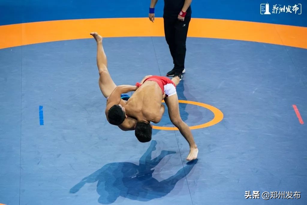 赛事精彩视频大全,中国运动会辉煌瞬间