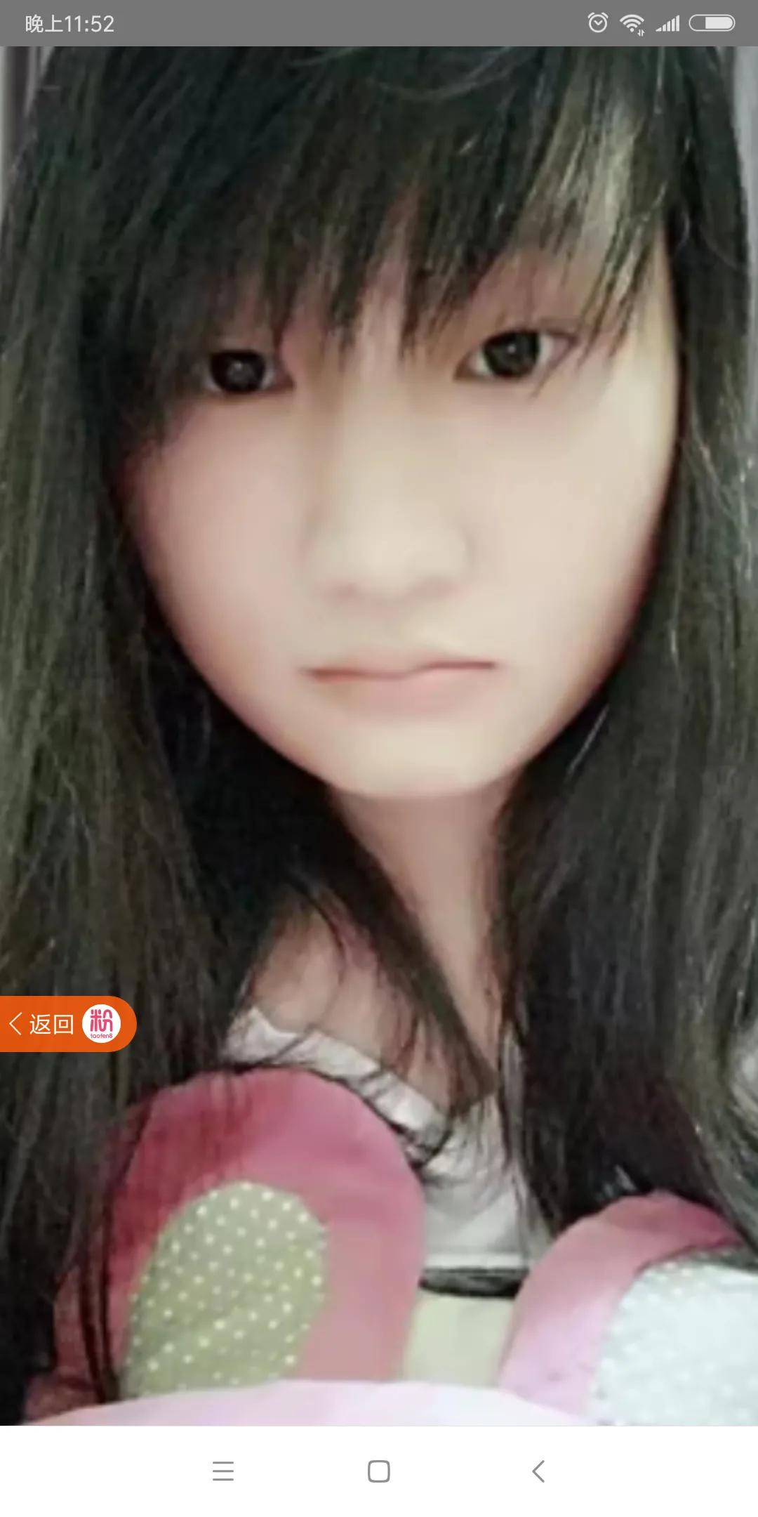 上班途中结石突然疼痛,左腹痛恶心呕吐一定是结石吗