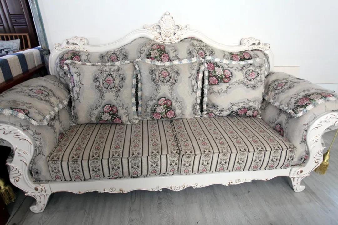 门头沟的香河家具城,门头沟香河家具城还有吗